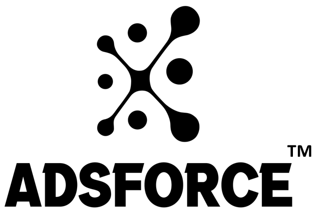 ADSFORCE 2