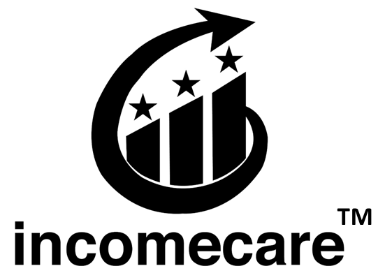 INCOMECARE