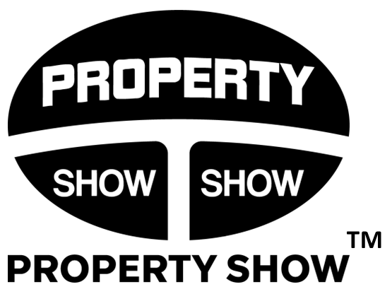 PROPERTYSHOW